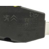 Recambio de antirrobo para citroën c4 picasso 1.6 blue-hdi fap referencia OEM IAM 9812112580 BLOQUEO ELECTRICO DE DIRECCION 