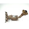 Recambio de catalizador para fiat punto berlina (188) 1.2 16v cat referencia OEM IAM 46542850  