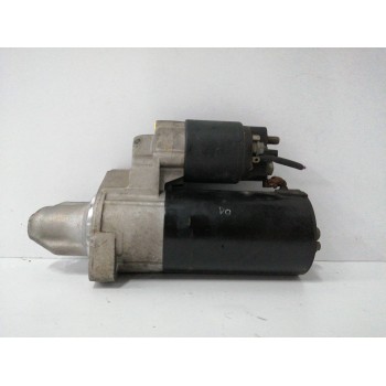 MOTOR ARRANQUE 1121510001 0001115005 