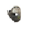 Recambio de pinza freno delantera izquierda para volkswagen touran (1t3) 1.6 tdi referencia OEM IAM 1K0615123E  