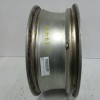 Recambio de llanta para ford focus berlina (cak) 1.6 16v cat referencia OEM IAM 1M51AA 6JX16H2 ET52,5 4H 4X108