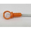Recambio de varilla aceite para peugeot 306 berlina 3/4/5 puertas (s2) boulebard referencia OEM IAM WJZ  