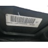 Recambio de volante para peugeot 307 (s1) xr clim referencia OEM IAM 96345022  