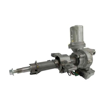 Recambio de columna direccion para kia picanto iii (ja) 1.0 referencia OEM IAM 56300G6000 56340G6000 