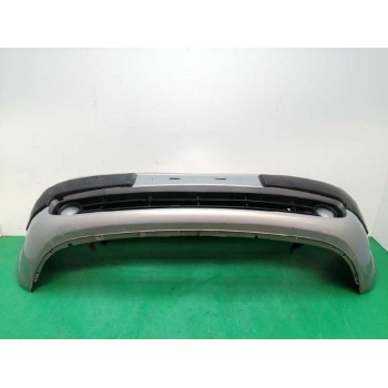 Recambio de paragolpes delantero para renault scenic ii 1.6 16v referencia OEM IAM 8200139528  