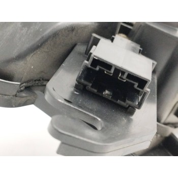 Recambio de no identificado para audi a6 berlina (4f2) 2.0 tdi referencia OEM IAM 4F0035381B ALTAVOZ SUBWOOFER 