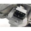 Recambio de no identificado para audi a6 berlina (4f2) 2.0 tdi referencia OEM IAM 4F0035381B ALTAVOZ SUBWOOFER 