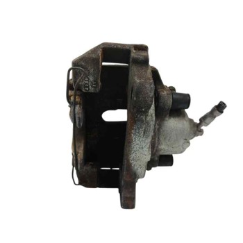 Recambio de pinza freno delantera izquierda para volkswagen touran (1t3) 1.6 tdi referencia OEM IAM 1K0615123E  
