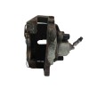 Recambio de pinza freno delantera izquierda para volkswagen touran (1t3) 1.6 tdi referencia OEM IAM 1K0615123E  