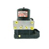 Recambio de abs para hyundai sonata (y4) 2.0 16v cat referencia OEM IAM 5892038000 BH60100200 