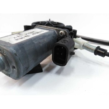 Recambio de elevalunas delantero izquierdo para alfa romeo 156 sportwagon (116) 1.9 jtd cat referencia OEM IAM FUNDA 60672278 CA