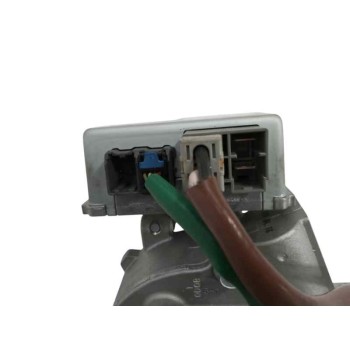 Recambio de columna direccion para kia picanto iii (ja) 1.0 referencia OEM IAM 56300G6000 56340G6000 