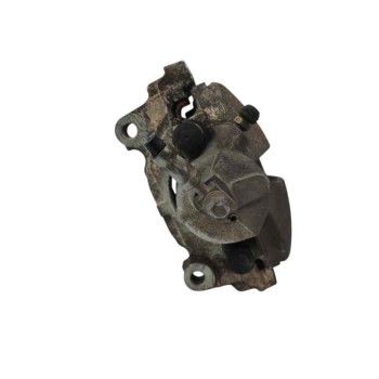 Recambio de pinza freno delantera izquierda para volkswagen touran (1t3) 1.6 tdi referencia OEM IAM 1K0615123E  