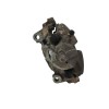Recambio de pinza freno delantera izquierda para volkswagen touran (1t3) 1.6 tdi referencia OEM IAM 1K0615123E  