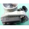 Recambio de caja mariposa para volkswagen passat berlina (3b2) 1.8 20v turbo referencia OEM IAM 058133063M 408237212003 