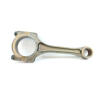 Recambio de biela para toyota auris hybrid active referencia OEM IAM   