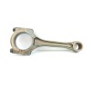 Recambio de biela para toyota auris hybrid active referencia OEM IAM   