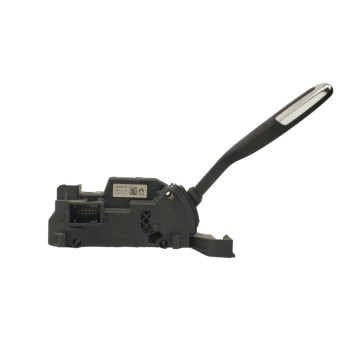 Recambio de palanca cambio para citroën c4 picasso 1.6 blue-hdi fap referencia OEM IAM 98002212VV FUELLE DAÑADO 