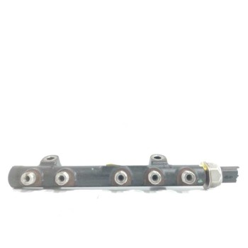 Recambio de rampa inyectora para ford c-max trend referencia OEM IAM 9685297580 112413637 
