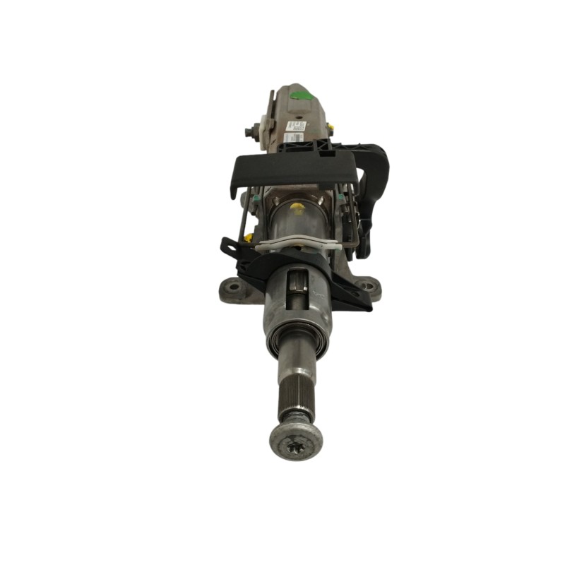 Recambio de columna direccion para opel astra k lim. 5türig 1.6 cdti dpf referencia OEM IAM 13363243  