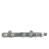 Recambio de rampa inyectora para ford c-max trend referencia OEM IAM 9685297580 112413637 