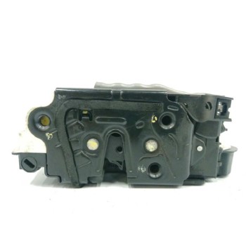 CERRADURA PUERTA DELANTERA DERECHA 5K1837016D 