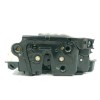 Recambio de cerradura puerta delantera derecha para volkswagen polo (6r1) 1.6 tdi referencia OEM IAM 5K1837016D  