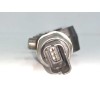 Recambio de rampa inyectora para ford c-max trend referencia OEM IAM 9685297580 112413637 