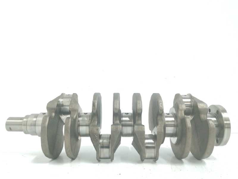 Recambio de cigueñal para ford c-max trend referencia OEM IAM   