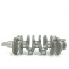 Recambio de cigueñal para ford c-max trend referencia OEM IAM   