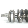 Recambio de cigueñal para ford c-max trend referencia OEM IAM   