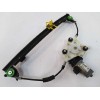 Recambio de elevalunas delantero izquierdo para alfa romeo 156 sportwagon (116) 1.9 jtd cat referencia OEM IAM FUNDA 60672278 CA