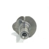 Recambio de cigueñal para ford c-max trend referencia OEM IAM   