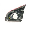 Recambio de piloto trasero izquierdo interior para nissan qashqai (j10) 2.0 dci turbodiesel cat referencia OEM IAM 26555BR01A  