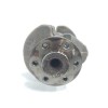 Recambio de cigueñal para ford c-max trend referencia OEM IAM   