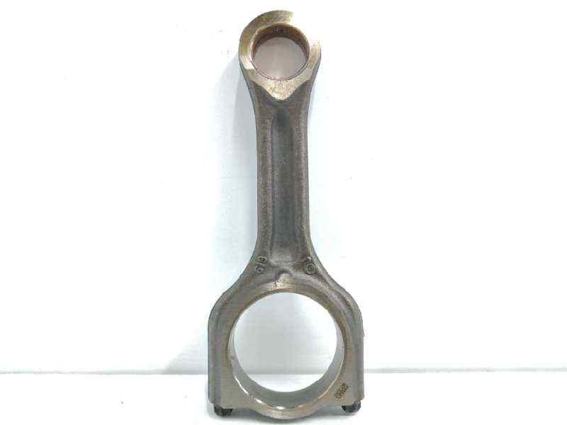 Recambio de biela para ford c-max trend referencia OEM IAM Recambio de biela para ford c-max trend referencia OEM IAM