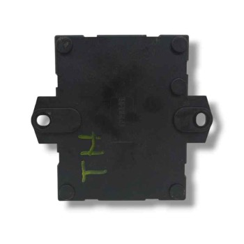 Recambio de modulo electronico para jaguar f-pace (x761) 2.0 td4 awd referencia OEM IAM JK8314B673AB  