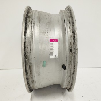 Recambio de llanta para renault safrane (b54) 2.2 turbodiesel referencia OEM IAM 7700418655 6,5JX15CH5ET50 5H 5X110