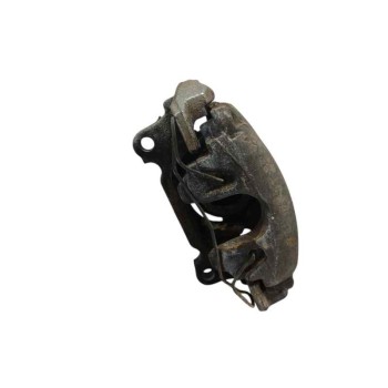 Recambio de pinza freno delantera derecha para volkswagen touran (1t3) 1.6 tdi referencia OEM IAM 1K0615124E  