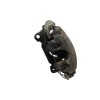 Recambio de pinza freno delantera derecha para volkswagen touran (1t3) 1.6 tdi referencia OEM IAM 1K0615124E  