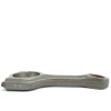 Recambio de biela para ford c-max trend referencia OEM IAM   