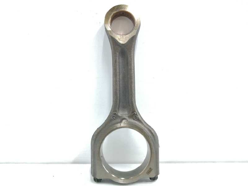 Recambio de biela para ford c-max trend referencia OEM IAM Recambio de biela para ford c-max trend referencia OEM IAM