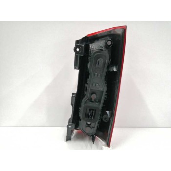 Recambio de piloto trasero izquierdo para dacia dokker referencia OEM IAM 265556730R 90025012 