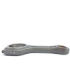 Recambio de biela para ford c-max trend referencia OEM IAM   