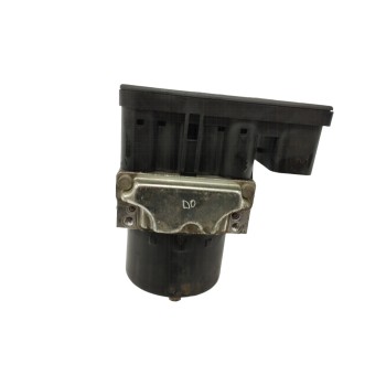 Recambio de abs para mitsubishi outlander ii (cw_w) 2.0 di-d (cw8w) referencia OEM IAM 4670A336 06210208164 