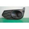 Recambio de rejilla paragolpes izquierda para iveco daily ka 2.3 diesel cat referencia OEM IAM 5801562216  