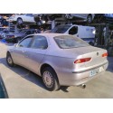 ALFA ROMEO 156 (116)