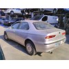 alfa romeo 156 (116) del año 1998
