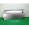 Recambio de puerta delantera izquierda para audi tt (8n3/8n9) 1.8 20v turbo referencia OEM IAM 8N0831051C  