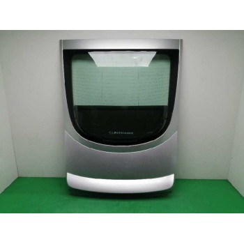 PORTON TRASERO 8N8827023D 